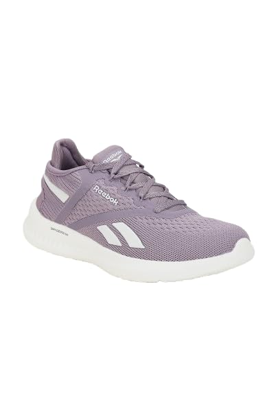 Reebok Women's Spacefoam WUL Rylight Walking Shoes - Image 2