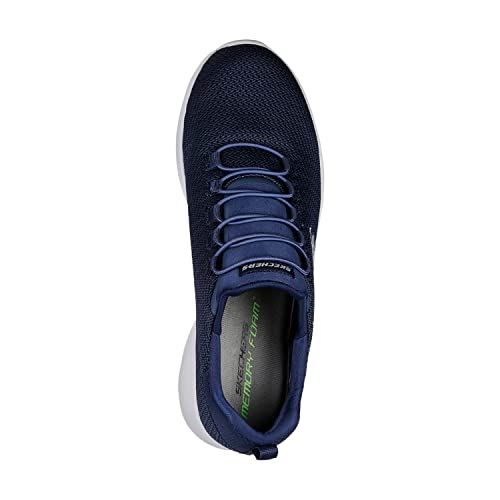 Skechers Dynamight Men Sport Shoes - Image 5