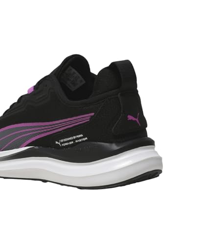 PUMA Women's Stride Lite Running Shoe - Image 5