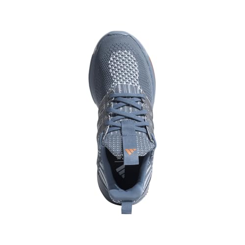 adidas Track-Tech M Running Shoe - Image 4