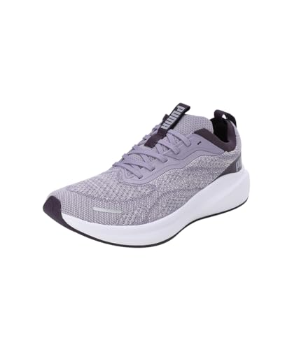 Puma Skyrocket Lite Engineered Running Shoe - Image 2
