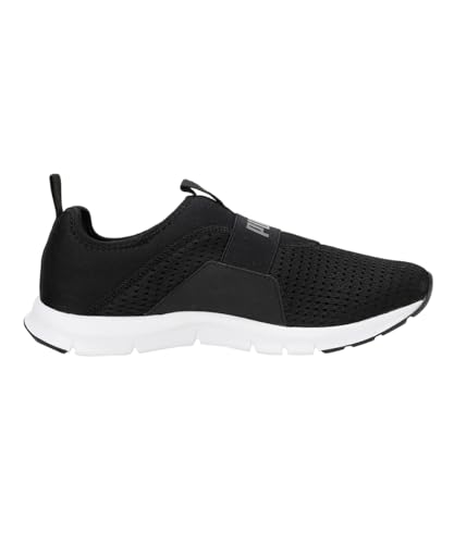 Puma Mens Slash Sneaker - Image 4
