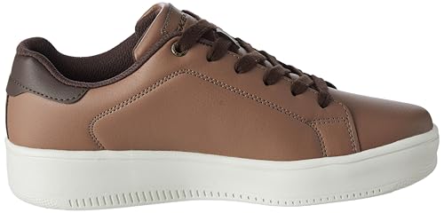 Skechers Mens Sport Court 92 Sneaker - Image 3
