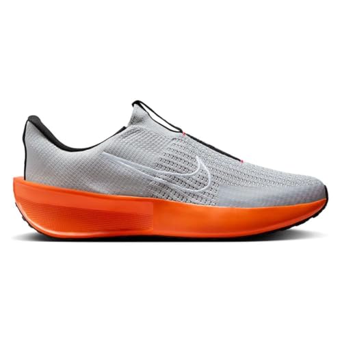 Nike Men Running Shoes - Image 3