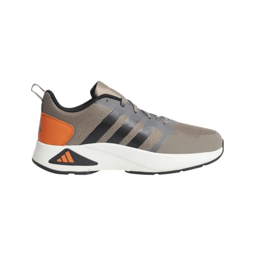 adidas Laufen Speed M Running Shoe - Image 2