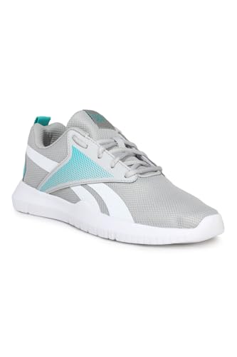 Reebok Women's Wonder Run Running Shoes - Image 2