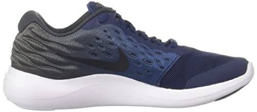 NIKE Boys Running Shoes - Image 5