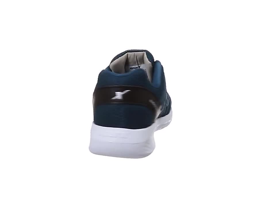 SPARX Men Mesh Running Shoes - Image 4