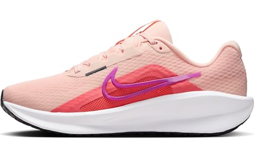 Nike Womens W Downshifter 13 Running Shoe - Image 2