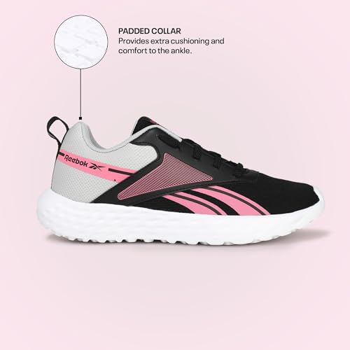 Reebok Women's Super Connect Running Shoes - Image 5