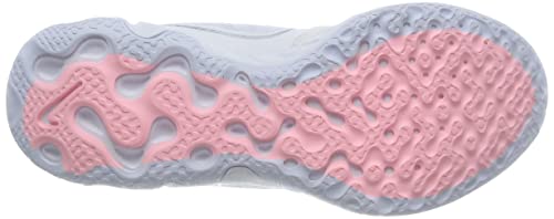 Nike Women Mesh Running Shoes - Image 5