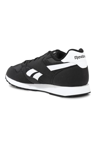 Reebok Unisex Ultra Flash Sneaker - Image 2