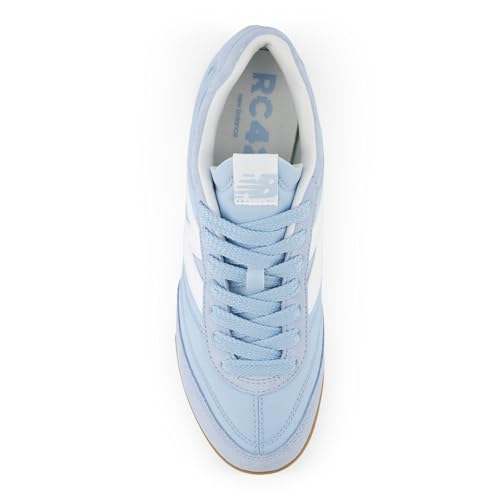 New Balance Rc42 Unisex Adult Sneaker - Image 3
