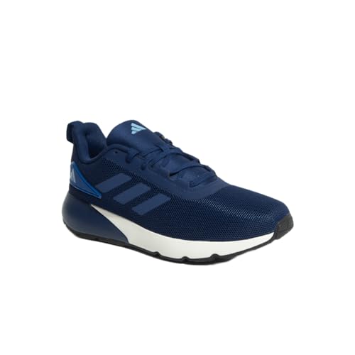 adidas Men Glide Stride M Running Shoe - Image 2
