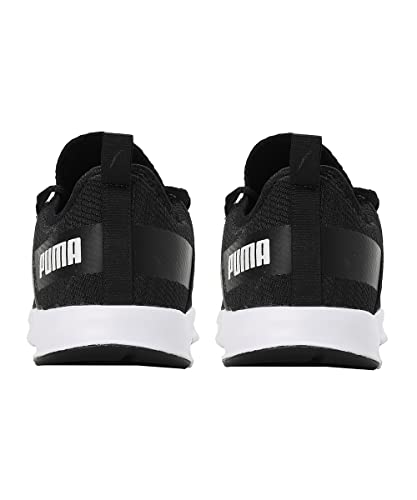 Puma Men Glanza v2 Sneaker - Image 5