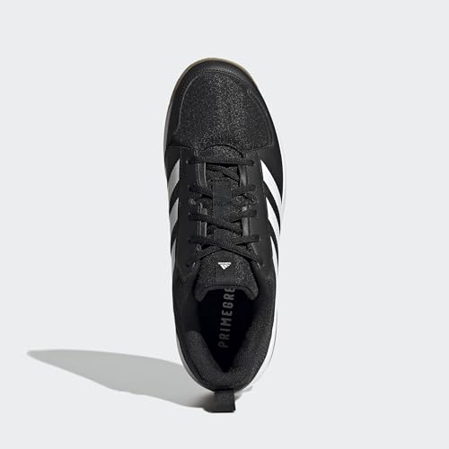adidas Men's Indoor Court Shoes - Image 4
