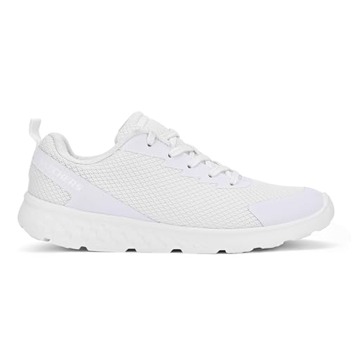 Skechers Boys Go Run 400 Sneaker - Image 2
