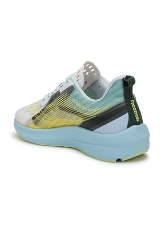 Reebok Men's Fw23fd416 Sneaker - Image 3