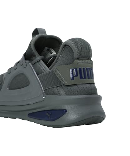 Puma Unisex-Adult Softride Enzo Evo Running Shoe - Image 5