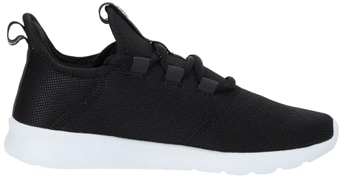 adidas Womens Vario Pure Running Shoes - Image 3