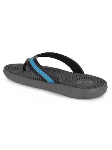Bata Men Slippers - Image 4