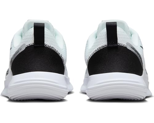 Nike Womens Flex Experience RN 12 PRM - Image 3