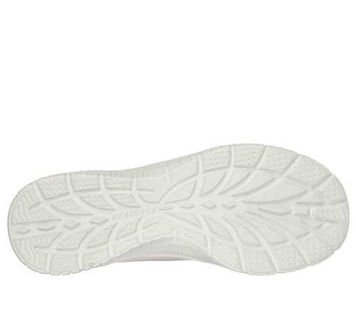 Skechers Women Virtue Twilight Sneakers - Image 4