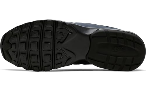 Nike Air Max Invigor Running Shoes Mens - Image 4