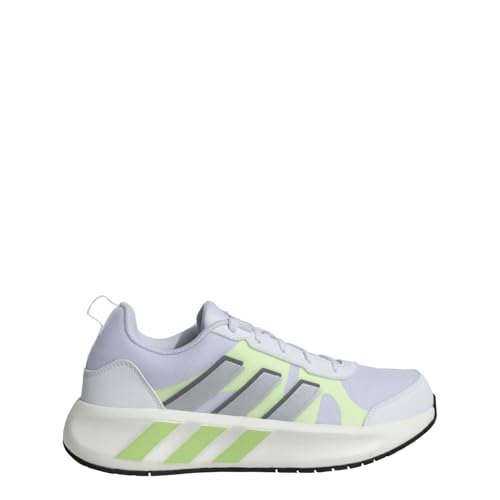 adidas Adi Osparna M Running Shoe - Image 3
