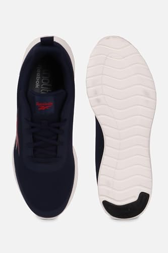 Reebok Men Lunar Walk M Walking Shoes - Image 5