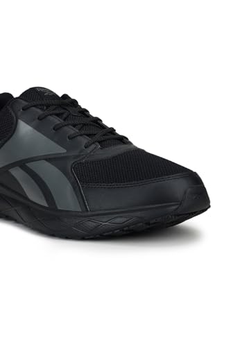 Reebok Rmsora4254 Sneaker Mens - Image 5