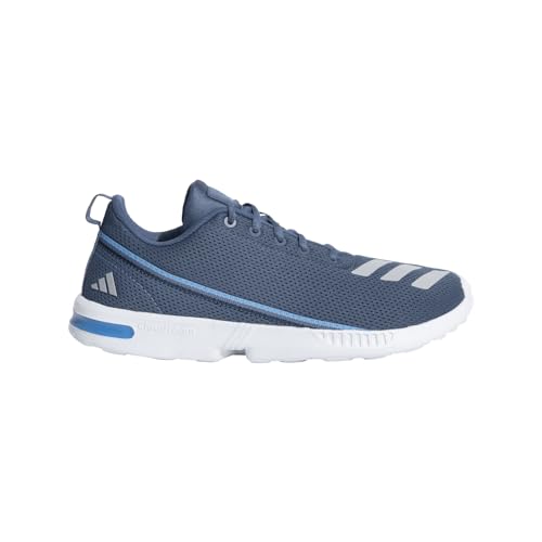 adidas Men Widewalk M Walking Shoe - Image 2