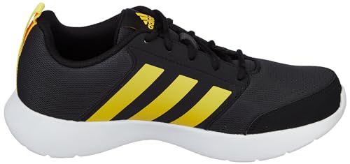 adidas Men Pomazor M Running Shoe - Image 5