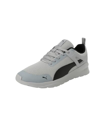 Puma Men Amaze Runner Sneaker - Image 2