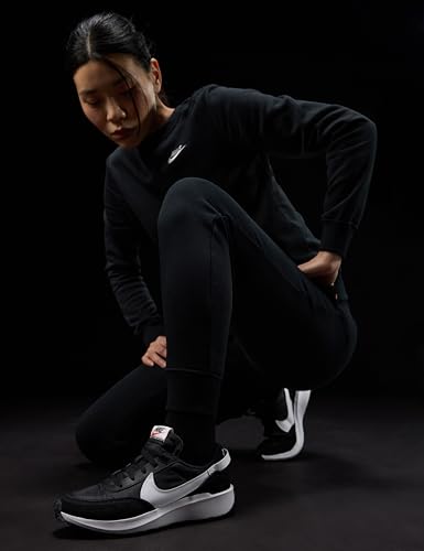 Nike Men Running Shoes - Image 3