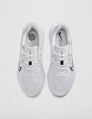NIKE Men's Quest 6 Running Shoes - Image 5