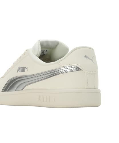 Puma Women Whizzlite Sneaker - Image 5