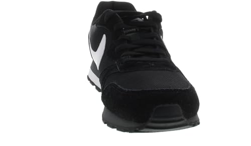 Nike Women Running Shoes - Image 5