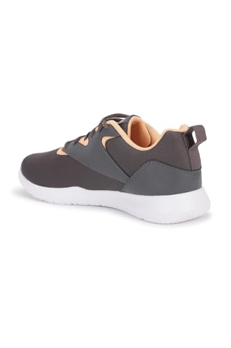 Reebok Mens Rmsora2122 Sneaker - Image 3