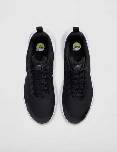 Nike Men Running Shoes - Image 5