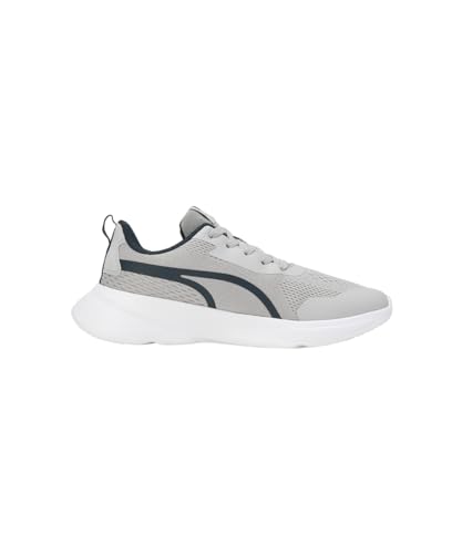 Puma Mens Tread Run Sneaker - Image 4