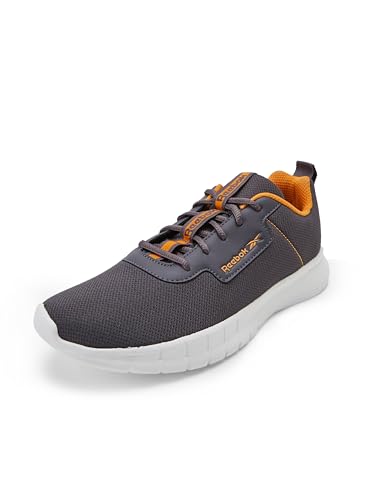 Reebok Women's RWSOWA 2090 Sneaker - Image 2