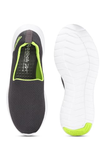Reebok Men's Iq6691 Sneaker - Image 5