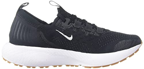 Nike Women Lace Up Running Shoes - Image 5