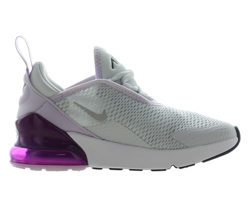 Nike Men Running Shoes - Image 3