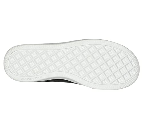 Skechers Women Sport Court 92 Sneakers - Image 3