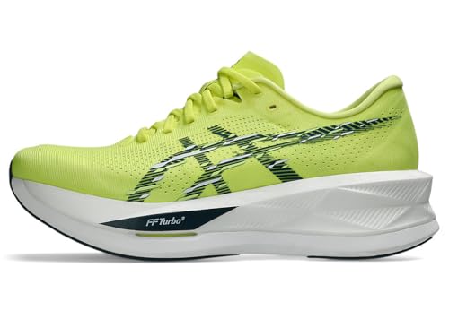 ASICS Mens Sonicblast Sports Shoes - Image 4