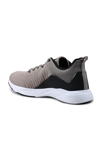Reebok Men's FZ9719 Sneaker - Image 3