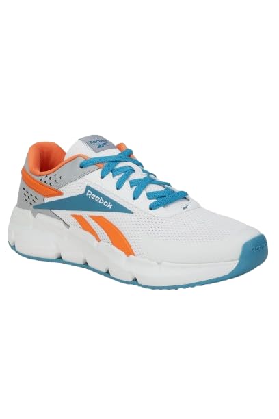 Reebok Zig Ocenica Lite Men's Running Shoes - Image 2