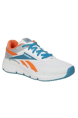 Reebok Zig Ocenica Lite Men's Running Shoes